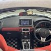 daihatsu copen 2023 quick_quick_3BA-LA400K_LA400K-0053791 image 2
