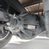 isuzu elf-truck 2017 -ISUZU--Elf TRG-NMR85AN--NMR85-7035003---ISUZU--Elf TRG-NMR85AN--NMR85-7035003- image 20