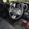 honda n-box 2014 -HONDA 【大宮 592ｱ8008】--N BOX JF2--2203620---HONDA 【大宮 592ｱ8008】--N BOX JF2--2203620- image 4