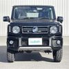 suzuki jimny 2024 -SUZUKI--Jimny 3BA-JB64W--JB64W-359182---SUZUKI--Jimny 3BA-JB64W--JB64W-359182- image 8