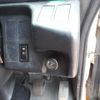 hino ranger 2013 CFJ1713766 image 73