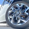 honda n-box 2018 CFJ9544689 image 14