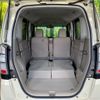honda n-box 2012 -HONDA--N BOX DBA-JF1--JF1-1147482---HONDA--N BOX DBA-JF1--JF1-1147482- image 10
