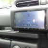 toyota probox-van 2019 -TOYOTA--Probox Van DBE-NCP160V--NCP160V-0124327---TOYOTA--Probox Van DBE-NCP160V--NCP160V-0124327- image 5