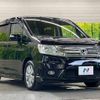 honda stepwagon 2011 -HONDA--Stepwgn DBA-RK5--RK5-1205080---HONDA--Stepwgn DBA-RK5--RK5-1205080- image 17