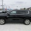mitsubishi outlander-phev 2024 CFJ1837227 image 25