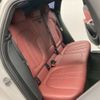 bmw x6 2022 quick_quick_3CA-GT8230S_WBAGT820409N16145 image 6