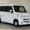 honda n-van 2022 CFJ1516937 image 13