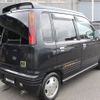 daihatsu move 1998 CFJ0962829 image 11
