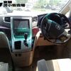 toyota vellfire 2012 -TOYOTA--Vellfire ANH25W--8034756---TOYOTA--Vellfire ANH25W--8034756- image 4