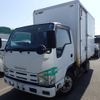 isuzu elf-truck 2010 GOO_NET_EXCHANGE_0705372A30240229W002 image 4