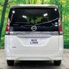 nissan serena 2020 quick_quick_GC27_GC27-066230 image 17