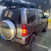suzuki jimny 2013 -SUZUKI--Jimny ABA-JB23W--JB23W-691046---SUZUKI--Jimny ABA-JB23W--JB23W-691046- image 4
