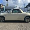daihatsu copen 2009 CFJ1793976 image 5