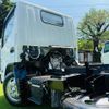mitsubishi-fuso canter 2022 CFJ1616668 image 68