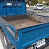 mitsubishi-fuso canter 2009 quick_quick_PDG-FB70B_FB70B-560171 image 17