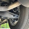 toyota harrier-hybrid 2019 CFJ1507648 image 19