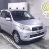 daihatsu be-go 2013 -DAIHATSU--Bego J200G-2000185---DAIHATSU--Bego J200G-2000185- image 1