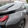 bmw i8 2016 CARSENSOR_JP_VU6636083856 image 41