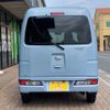 daihatsu hijet-van 2018 CFJ1658983 image 36