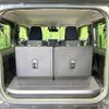 suzuki jimny-sierra 2018 quick_quick_JB74W_JB74W-100950 image 10