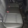 nissan x-trail 2017 -NISSAN--X-Trail DAA-HNT32--HNT32-163876---NISSAN--X-Trail DAA-HNT32--HNT32-163876- image 7