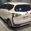 toyota sienta 2016 -TOYOTA--Sienta NSP170G-7049345---TOYOTA--Sienta NSP170G-7049345- image 2