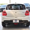 suzuki swift 2023 -SUZUKI--Swift 4BA-ZC33S--ZC33S-507518---SUZUKI--Swift 4BA-ZC33S--ZC33S-507518- image 23
