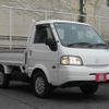 mazda bongo-truck 2019 GOO_NET_EXCHANGE_0707822A30241029W003 image 3