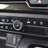honda n-box 2019 CFJ1579114 image 22