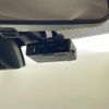 nissan x-trail 2019 -NISSAN--X-Trail DAA-HNT32--HNT32-171607---NISSAN--X-Trail DAA-HNT32--HNT32-171607- image 22