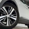 peugeot 3008 2021 CFJ1575297 image 20