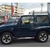 suzuki jimny 1996 -SUZUKI 【姫路 50 ﾔ3288】--Jimny E-JA22W--JA22W-123263---SUZUKI 【姫路 50 ﾔ3288】--Jimny E-JA22W--JA22W-123263- image 19