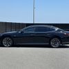 lexus ls 2018 -LEXUS--Lexus LS DBA-VXFA50--VXFA50-6003226---LEXUS--Lexus LS DBA-VXFA50--VXFA50-6003226- image 26