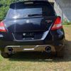 suzuki swift 2012 CFJ1541631 image 28
