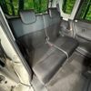 daihatsu tanto 2017 CFJ1577249 image 9