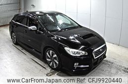 subaru levorg 2014 -SUBARU--Levorg VM4-008332---SUBARU--Levorg VM4-008332-