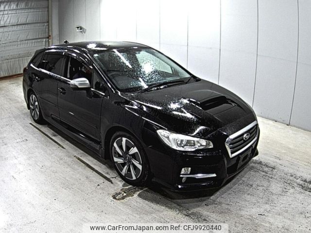 subaru levorg 2014 -SUBARU--Levorg VM4-008332---SUBARU--Levorg VM4-008332- image 1