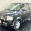 mitsubishi ek-wagon 2011 -MITSUBISHI--ek Wagon DBA-H82W--H82W-1323421---MITSUBISHI--ek Wagon DBA-H82W--H82W-1323421- image 1