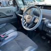 daihatsu tanto 2019 -DAIHATSU--Tanto 5BA-LA650S--LA650S-0038523---DAIHATSU--Tanto 5BA-LA650S--LA650S-0038523- image 7