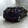 mazda cx-3 2019 -MAZDA--CX-30 DM8P-101992---MAZDA--CX-30 DM8P-101992- image 6