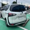 toyota sienta 2019 GOO_JP_700070854230241005001 image 13