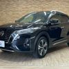 nissan kix 2021 CFJ1595095 image 14