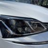 lexus is 2019 -LEXUS--Lexus IS DAA-AVE30--AVE30-5080333---LEXUS--Lexus IS DAA-AVE30--AVE30-5080333- image 3