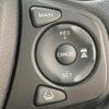 honda freed-hybrid 2021 CFJ1572416 image 6
