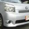 toyota voxy 2009 -TOYOTA 【三重 800ｽ5767】--Voxy ZRR70Gｶｲ--0199142---TOYOTA 【三重 800ｽ5767】--Voxy ZRR70Gｶｲ--0199142- image 7