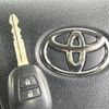 toyota aqua 2015 -TOYOTA--AQUA DAA-NHP10--NHP10-6414305---TOYOTA--AQUA DAA-NHP10--NHP10-6414305- image 6