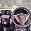 nissan note 2016 -NISSAN--Note DBA-E12--E12-472588---NISSAN--Note DBA-E12--E12-472588- image 7