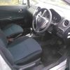 nissan note 2015 -NISSAN--Note E12-320750---NISSAN--Note E12-320750- image 4