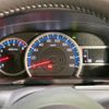 toyota roomy 2022 -TOYOTA--Roomy 5BA-M900A--M900A-0683958---TOYOTA--Roomy 5BA-M900A--M900A-0683958- image 5